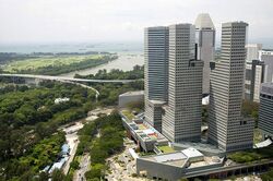 Suntec Tower Five (D1), Office #451615661
